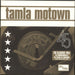 Tamla Motown Tamla Motown Singles Box Set - Complete UK 7" single box set 9821874