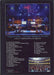 Tangerine Dream The Electric Mandarine Tour 2012 (Live At Admiralspalast Berlin) German DVD TANDDTH791260