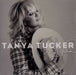 Tanya Tucker My Turn US Promo CD-R acetate CD-R ACETATE