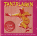 Tanzplagen The Lost Single E.P. German CD single (CD5 / 5") EFA11056-10