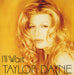 Taylor Dayne I'll Wait UK 12" vinyl single (12 inch record / Maxi-single) 74321203471