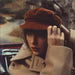 Taylor Swift Red: Taylor's Version - EX US 4-LP vinyl album record set B0034422-01