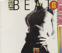 Technotronic This Beat Is Technotronic UK CD single (CD5 / 5") CDSYR9