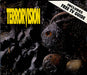 Terrorvision Formaldehyde + TV Guide - autographed UK CD album (CDLP) VEGASCDS1