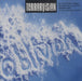Terrorvision Oblivion Part 1 UK CD single (CD5 / 5") CDVEGASS6