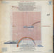 Terry Riley A Rainbow In Curved Air - shrink US vinyl LP album (LP record)