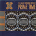 The Alan Parsons Project Prime Time UK 12" vinyl single (12 inch record / Maxi-single) ARIST12572