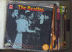 The Beatles British Import Series - 15 x 7" Singles US 7" single box set BTL7XBR793608