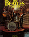 The Beatles Forever UK book 0-906558-90-5