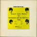 The Beatles From Then To You - Reversed Matrices - VG UK vinyl LP album (LP record) LYN2153/4