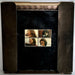 The Beatles Let It Be - Box Set - EX UK Vinyl Box Set