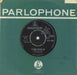 The Beatles Please Please Me - 2nd - EX UK 7" vinyl single (7 inch record / 45) 45-R4983