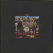 The Beatles Sgt Peppers - EX UK CD Album Box Set BTLDXSG689626