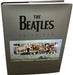 The Beatles The Beatles Anthology UK book 0-304-35605-0