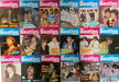 The Beatles The Beatles Book - 2nd - 54 Issues UK magazine BTLMATH808919