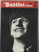 The Beatles The Beatles Book No. 12 UK magazine BTLMATH115666