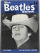 The Beatles The Beatles Book No. 14 - 1st UK magazine TBB NO.14