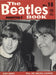 The Beatles The Beatles Book No. 18 - 1st UK magazine TBB NO. 18