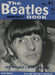 The Beatles The Beatles Book No. 41 - 1st UK magazine TBB NO. 41