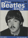 The Beatles The Beatles Book No. 44 - 1st UK magazine TBB NO. 44