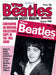 The Beatles The Beatles Book No. 76 - 2nd UK magazine TBB NO. 76