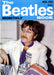 The Beatles The Beatles Book No. 91 UK magazine TBB NO. 91