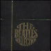 The Beatles The Beatles Collection + Insert - VG UK 7" single box set BOX SET