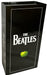 The Beatles The Beatles (In Stereo) UK CD Album Box Set 6994490