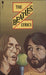 The Beatles The Beatles Lyrics UK book 0860074781