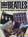 The Beatles The Beatles - The Fab Four Who Dominated Pop Music For A Decade UK book ISBN0907812279