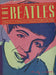 The Beatles The Beatles UK book 0352308869