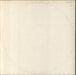 The Beatles The Beatles [White Album] German 2-LP vinyl record set (Double LP Album)