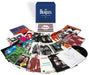 The Beatles The Singles Collection - 180gm - Sealed + Mailer UK 7" single box set BTL7XTH734079