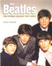 The Beatles The Stories Behind Their Songs UK book ISBN1-86200-363-7