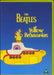 The Beatles Yellow Submarine UK DVD 15934DCD