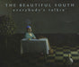 The Beautiful South Everybody's Talkin' - CD1 UK CD single (CD5 / 5") GODCD113