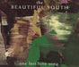 The Beautiful South One Last Love Song UK 2-CD single set (Double CD single) BSO2SON187375