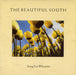 The Beautiful South Song For Whoever UK CD single (CD5 / 5") GODCD32