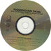 The Bloodhound Gang Why's Everybody Always Picking On Me ? US Promo CD single (CD5 / 5") PROCD1086