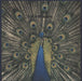 The Bluetones Expecting To Fly - Un-numbered UK vinyl LP album (LP record) BLUELP004