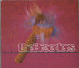 The Breeders Divine Hammer UK CD single (CD5 / 5") BAD3017CD