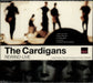 The Cardigans Rewind-live Canadian Promo CD single (CD5 / 5") PCD562