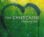 The Chieftains I Know My Love UK CD single (CD5 / 5") 74321670622