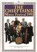The Chieftains Music Festival 1991 UK tour programme TOUR PROGRAMME