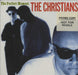 The Christians The Perfect Moment UK Promo CD single (CD5 / 5") CIDJ570