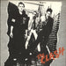 The Clash Remote Control - P/S UK 7" vinyl single (7 inch record / 45) CBS5293