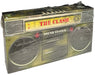 The Clash Sound System [11CD/1DVD] - Shrink) UK CD Album Box Set 88725460002