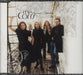 The Corrs Summer Sunshine - Both CDs UK 2-CD single set (Double CD single) AT0179CD1/CD2