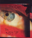 The Cure The Kissing Tour 1987 - EX UK tour programme TOUR PROGRAMME
