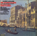The D'Oyly Carte Opera Company The Gondoliers - Test Pressing UK 2-LP vinyl record set (Double LP Album) SKL5277/8